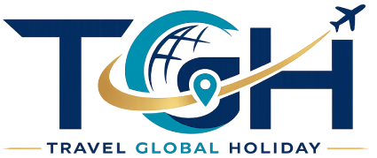 Travelglobalholiday